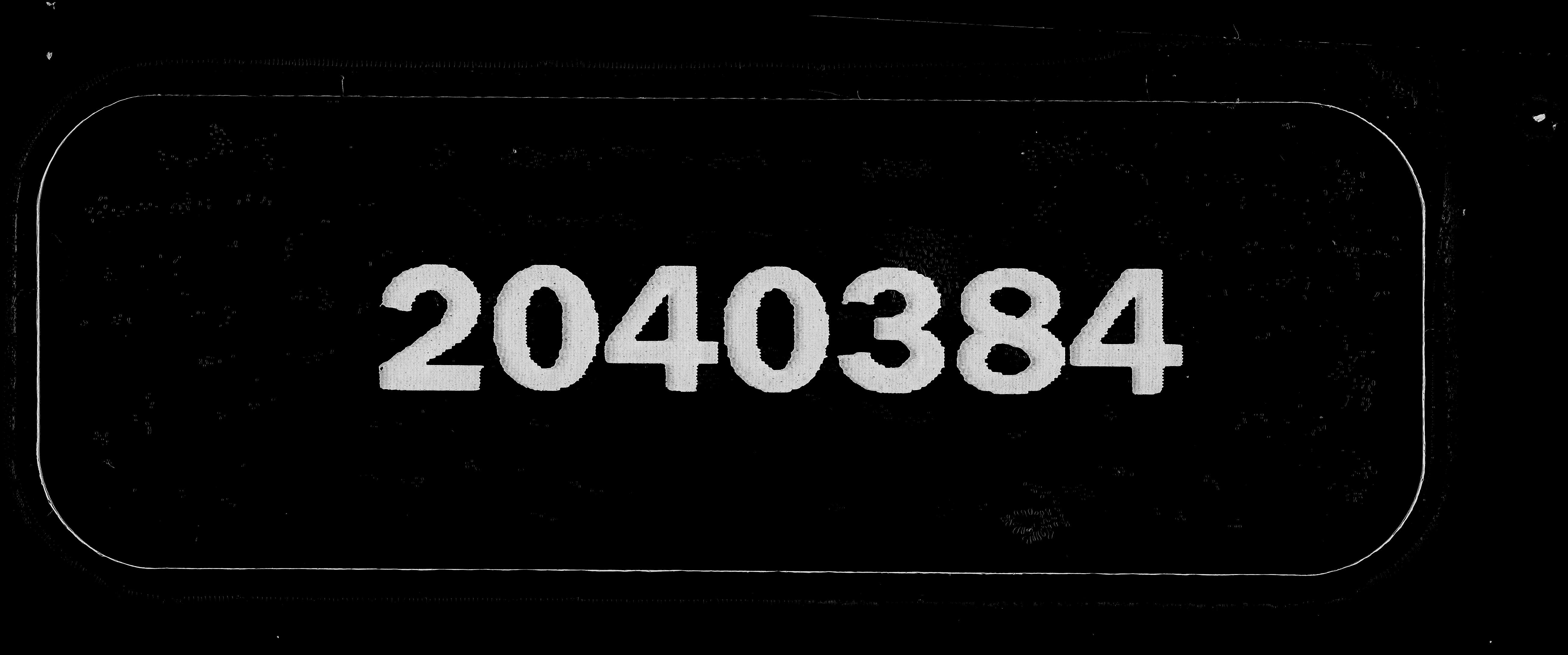 0001.jpg